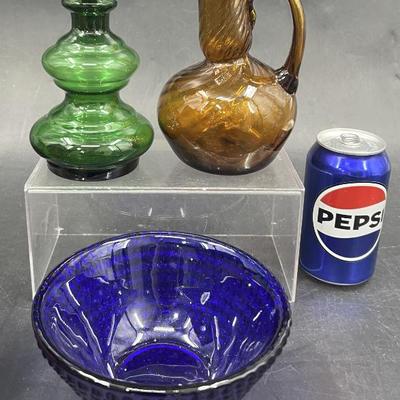 Sale Photo Thumbnail #36
