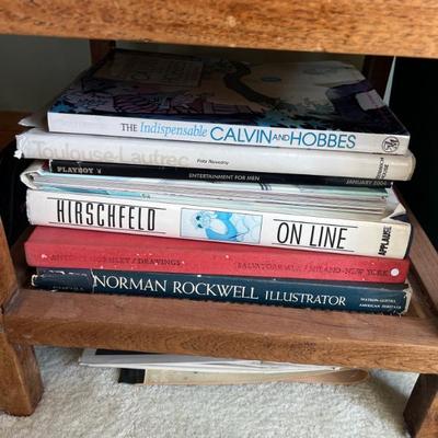 Sale Photo Thumbnail #63