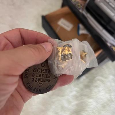 Sale Photo Thumbnail #35