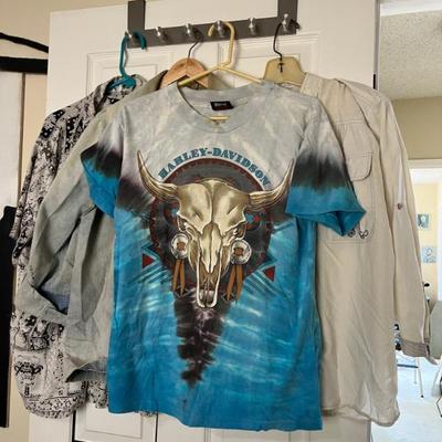 Sale Photo Thumbnail #97