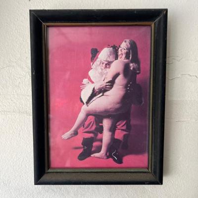 Sale Photo Thumbnail #145