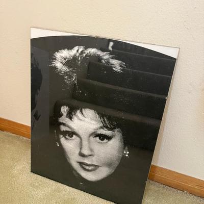 Sale Photo Thumbnail #81