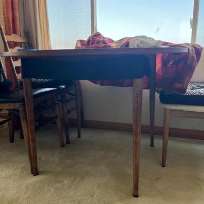 Sale Photo Thumbnail #159