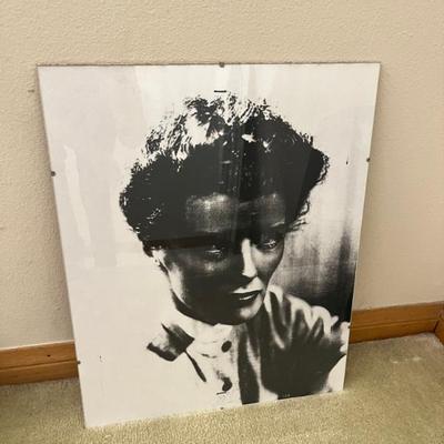 Sale Photo Thumbnail #82