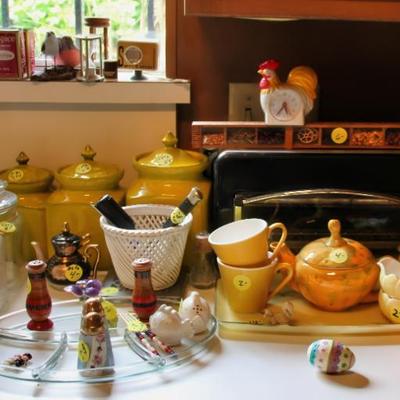 Sale Photo Thumbnail #62