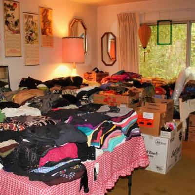Sale Photo Thumbnail #87