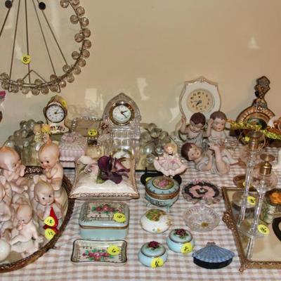 Sale Photo Thumbnail #82