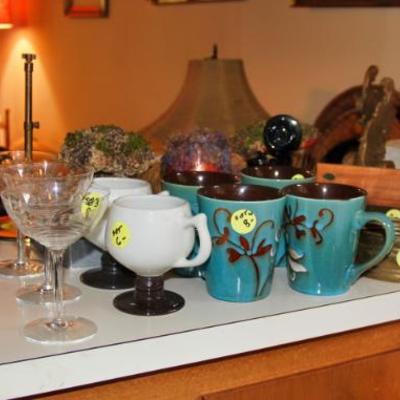 Sale Photo Thumbnail #64