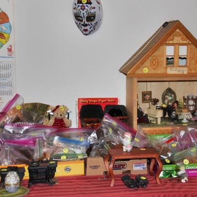 Sale Photo Thumbnail #115