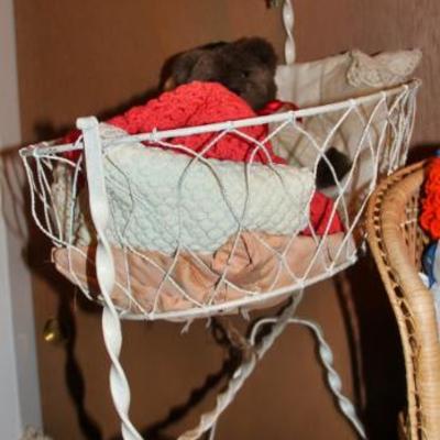 Sale Photo Thumbnail #106