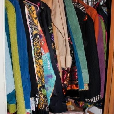 Sale Photo Thumbnail #99