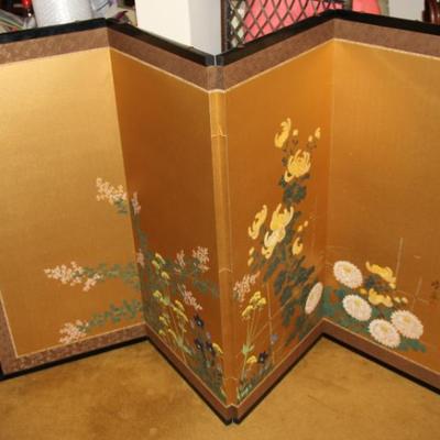 Sale Photo Thumbnail #39