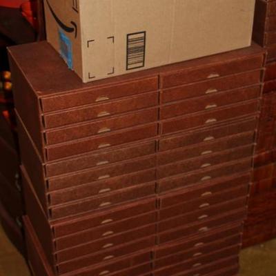 Sale Photo Thumbnail #38