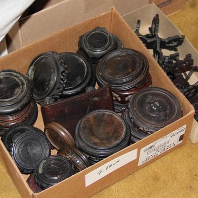 Sale Photo Thumbnail #26
