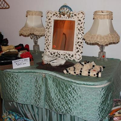 Sale Photo Thumbnail #90