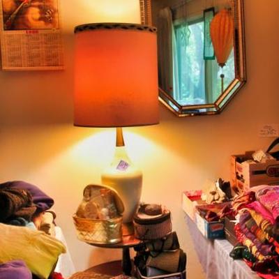 Sale Photo Thumbnail #93