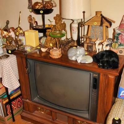 Sale Photo Thumbnail #80