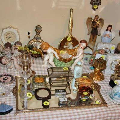 Sale Photo Thumbnail #81
