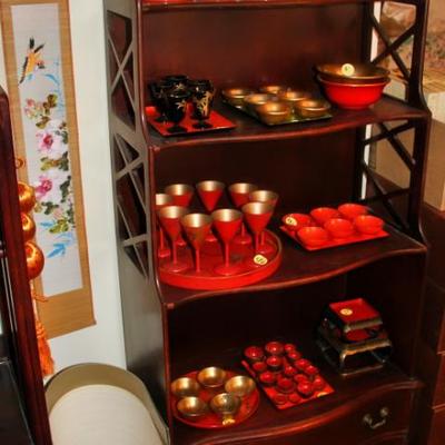 Sale Photo Thumbnail #40