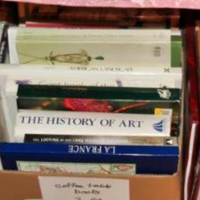Sale Photo Thumbnail #68