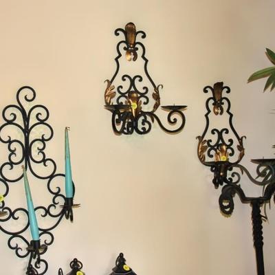 Sale Photo Thumbnail #5