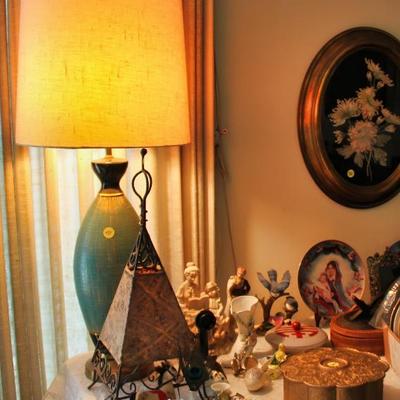 Sale Photo Thumbnail #12