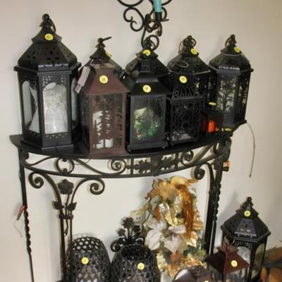 Sale Photo Thumbnail #4