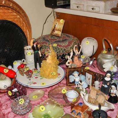Sale Photo Thumbnail #65