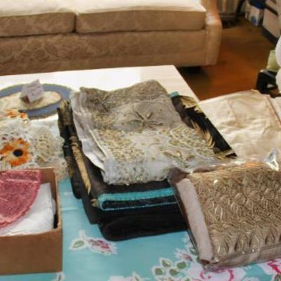 Sale Photo Thumbnail #126