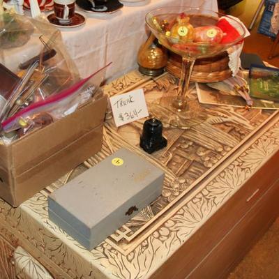 Sale Photo Thumbnail #71