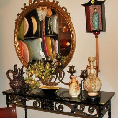 Sale Photo Thumbnail #59