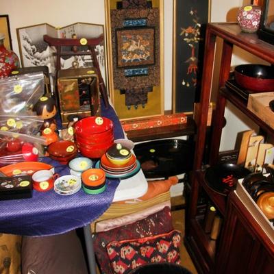 Sale Photo Thumbnail #43