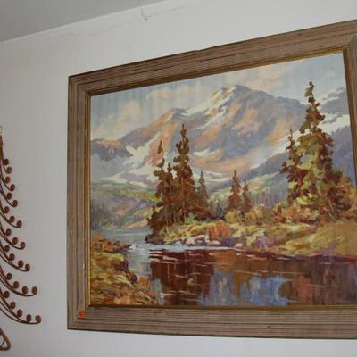 Sale Photo Thumbnail #91