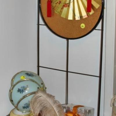 Sale Photo Thumbnail #107