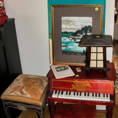 Sale Photo Thumbnail #8