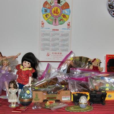 Sale Photo Thumbnail #116