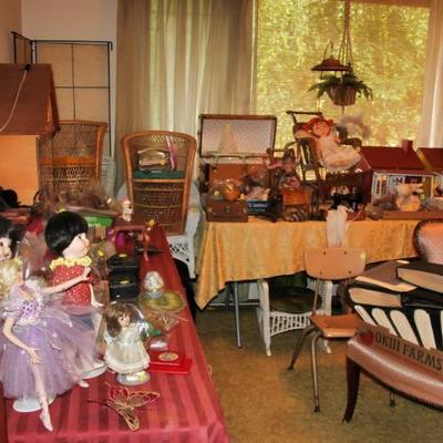 Sale Photo Thumbnail #103