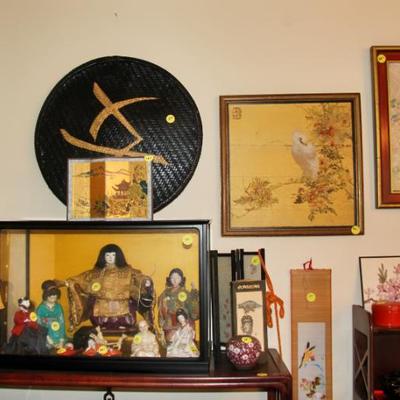 Sale Photo Thumbnail #42