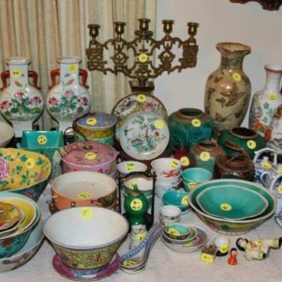 Sale Photo Thumbnail #51