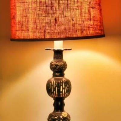 Sale Photo Thumbnail #73