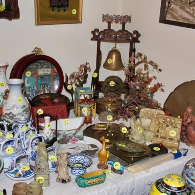 Sale Photo Thumbnail #50
