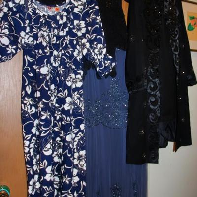 Sale Photo Thumbnail #88