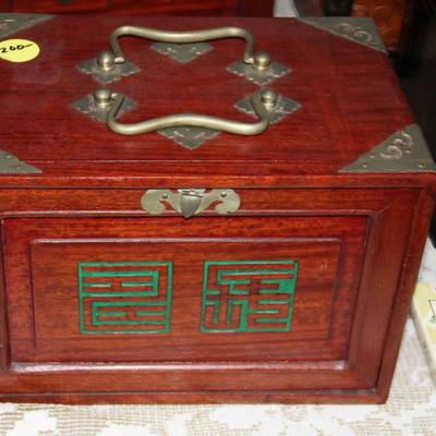 Sale Photo Thumbnail #125