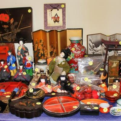Sale Photo Thumbnail #46