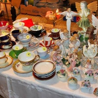 Sale Photo Thumbnail #72