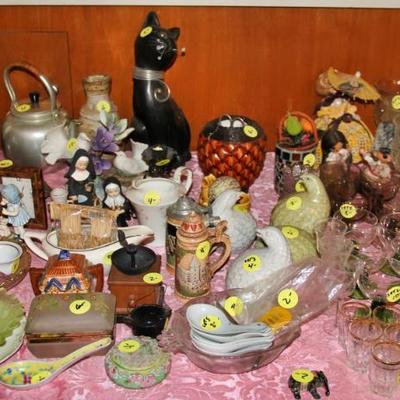 Sale Photo Thumbnail #66