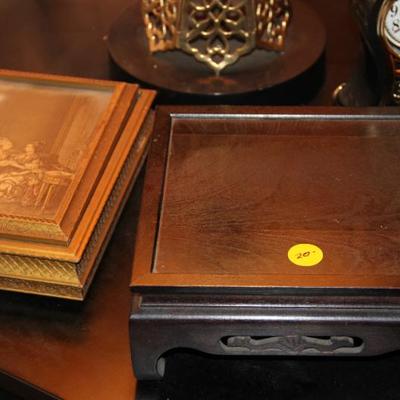 Sale Photo Thumbnail #123