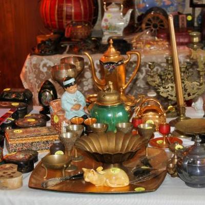 Sale Photo Thumbnail #19