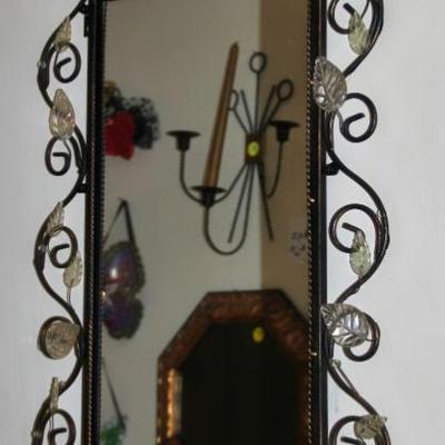 Sale Photo Thumbnail #86