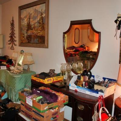 Sale Photo Thumbnail #89